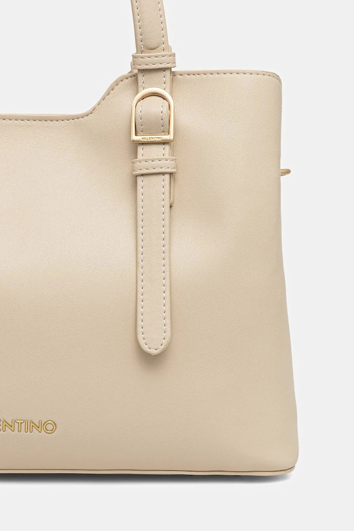 Valentino Bags WINNIE RE Çanta