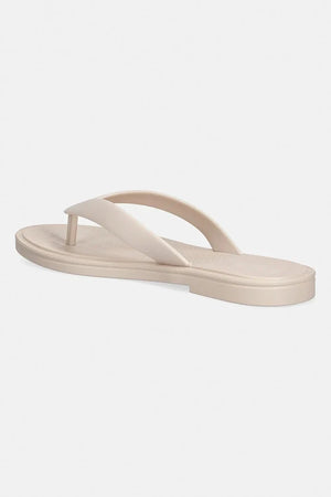 Melissa MELISSA SUN CARIOCA AD Parmak Arası Terlik