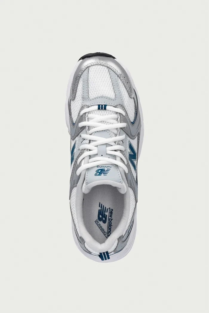 New Balance 530 Çocuk Spor Ayakkabısı