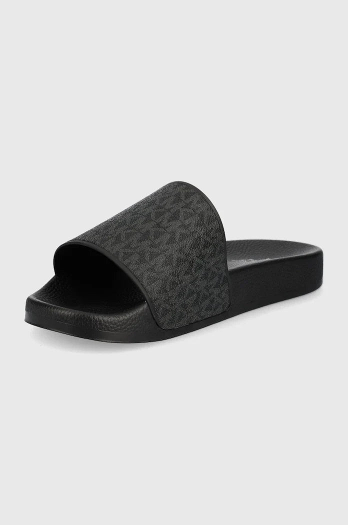 Michael Kors Jake Terlik