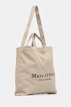 Marc O'Polo Pamuk Çanta