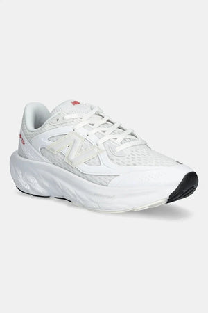 New Balance UTRN Koşu Ayakkabısı