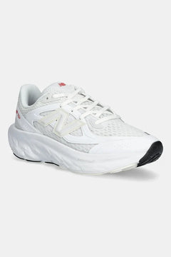 New Balance UTRN Koşu Ayakkabısı