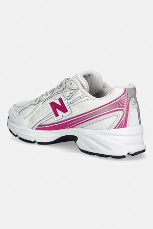 Çocuklar için New Balance 740 Sneaker