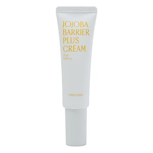 PINKWONDER - Barrier Plus Jojoba Creme - 50ml