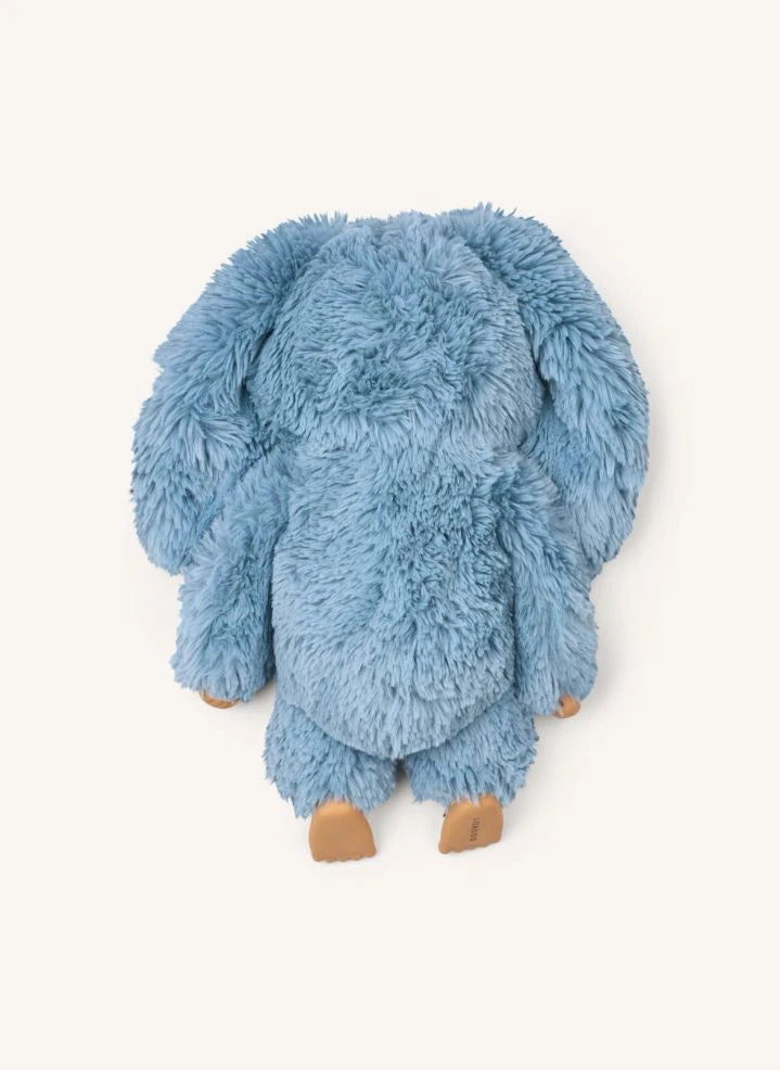 Liewood - Miko Rocco Bebek | Beach Blue