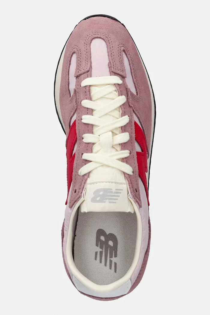 New Balance 471 Kadın Spor Ayakkabı