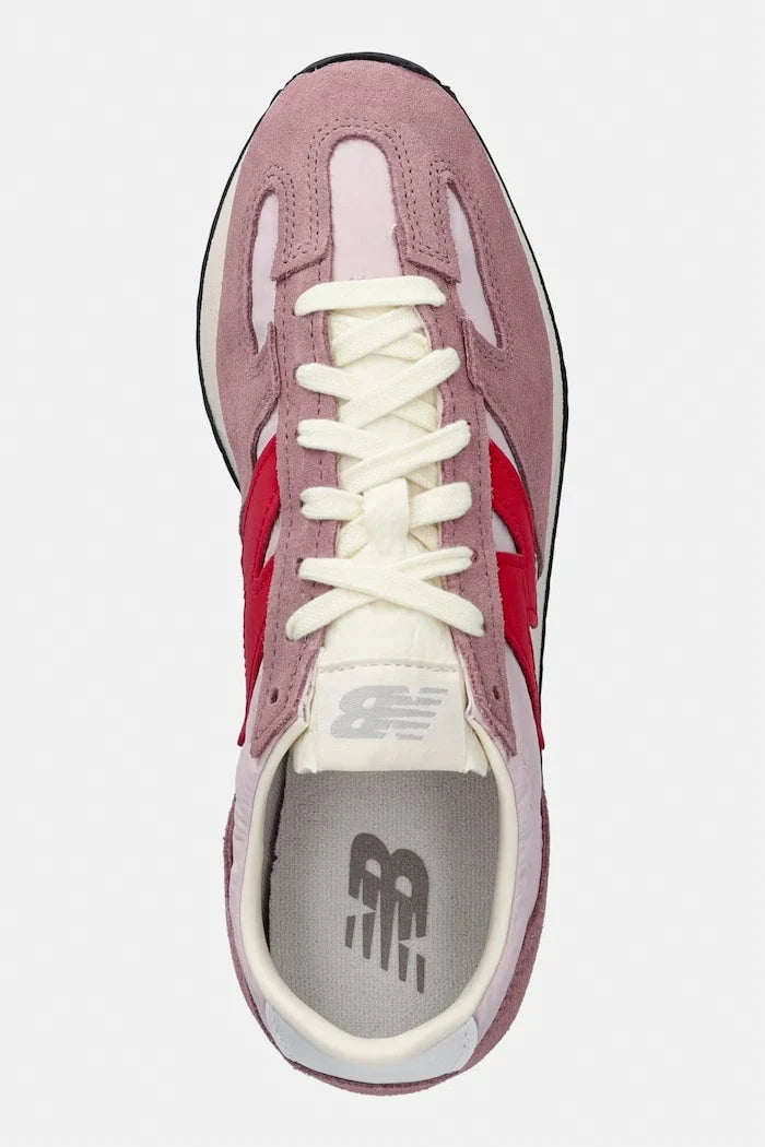 New Balance 471 Kadın Spor Ayakkabı