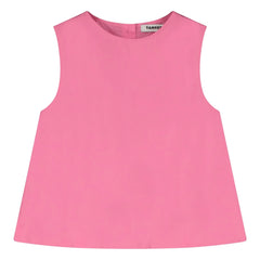 Tangerine – Trägertop | Pink