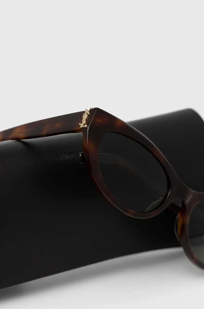 Saint Laurent Güneş Gözlüğü