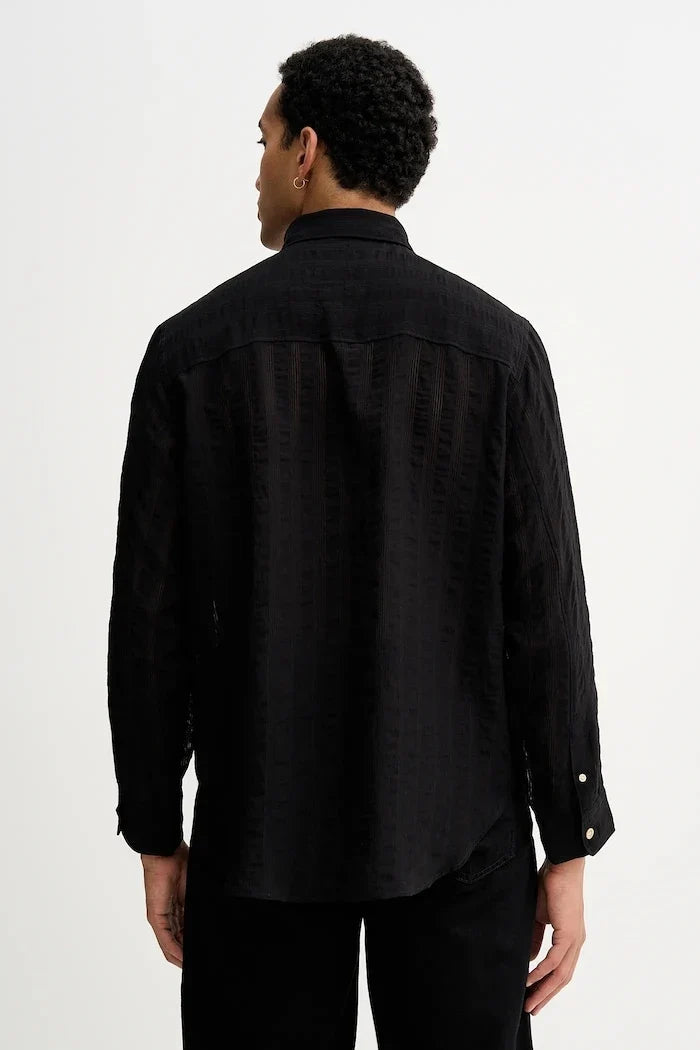 AllSaints Riza