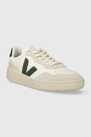 Veja V-90 Deri Spor Ayakkabı