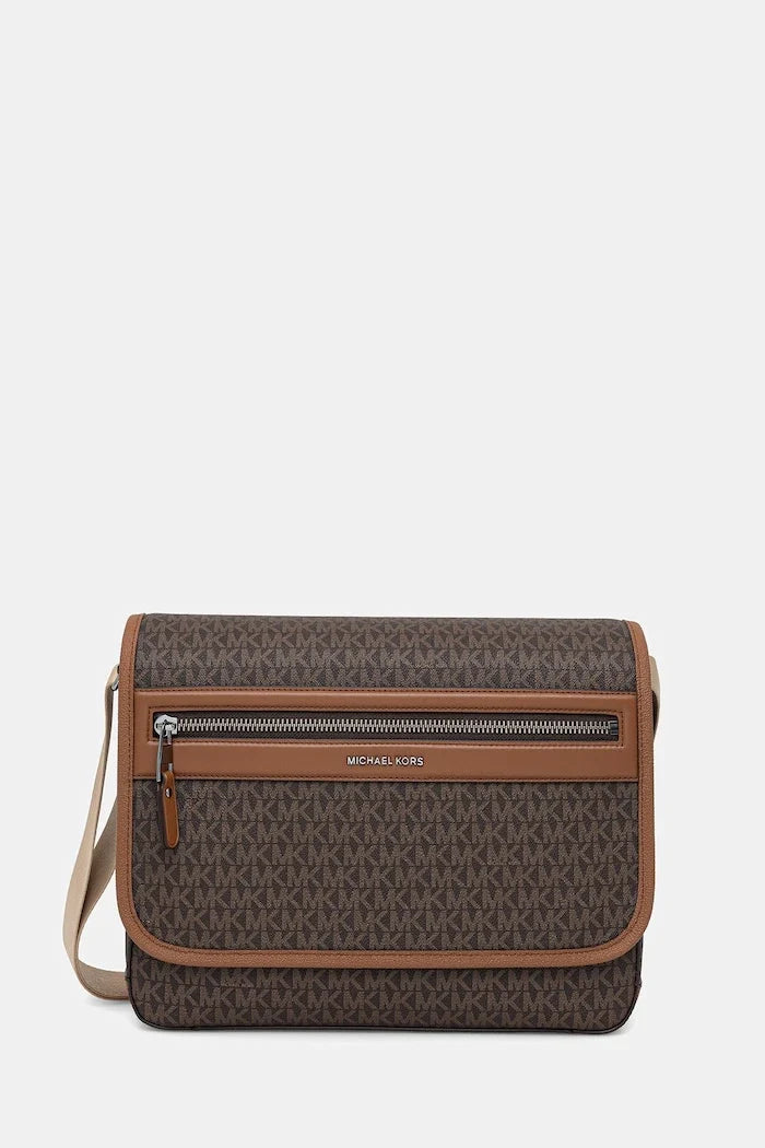 Michael Kors Çanta