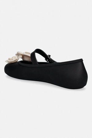 Melissa MELISSA SOFT BALLERINA PETALS AD Babet