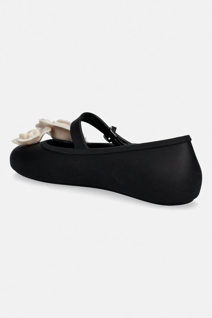 Melissa MELISSA SOFT BALLERINA PETALS AD Babet