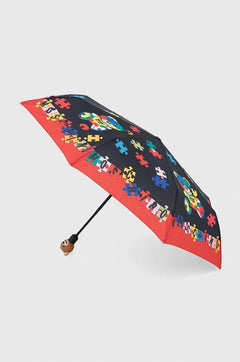 Moschino Şemsiye