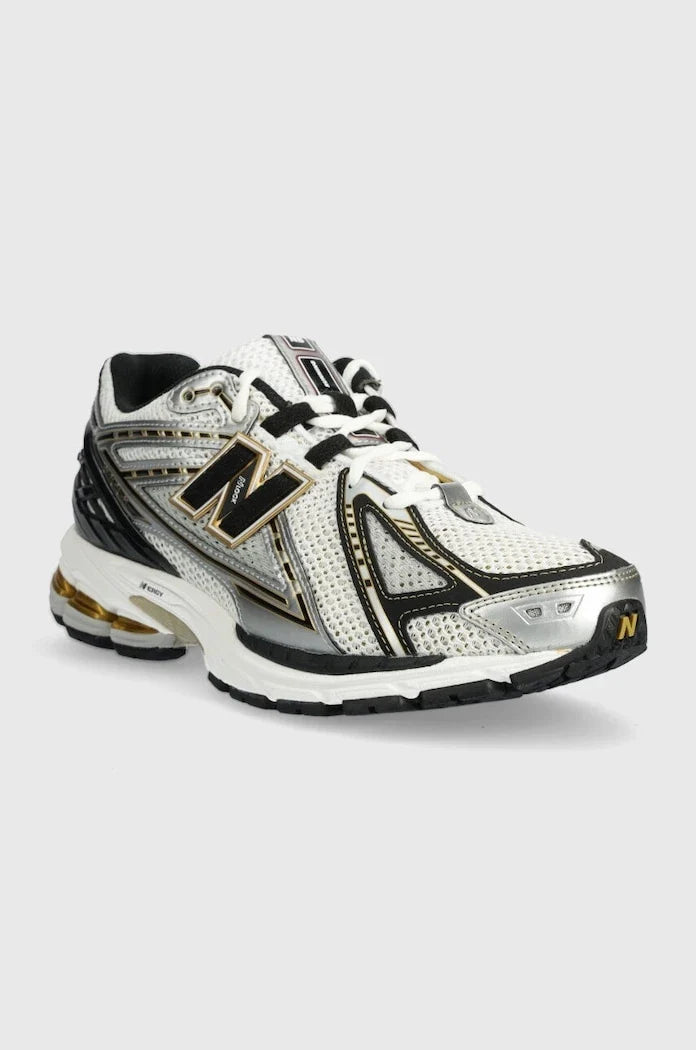 New Balance 1906 Spor Ayakkabı