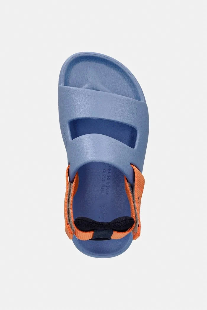 Veja Çocuk Sandaletleri Mini Etna Lite