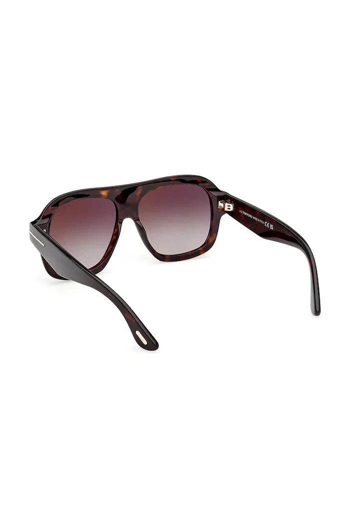 Tom Ford Rhonda Güneş Gözlüğü