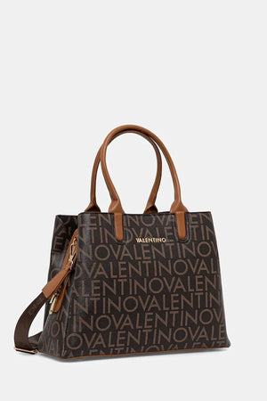 Valentino Bags REGINA RE Tasche