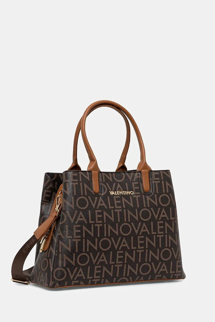 Valentino Bags REGINA RE Tasche