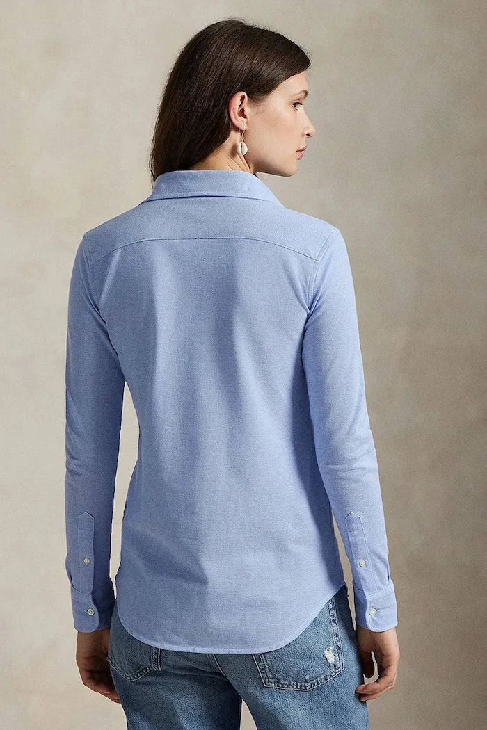 Polo Ralph Lauren - Gömlek