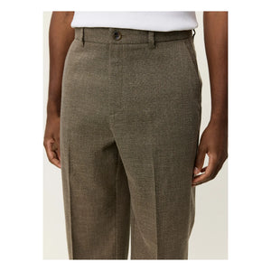 Les Deux - Randall Hose | Braun