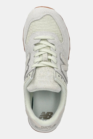 New Balance 574 Spor Ayakkabı
