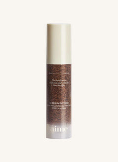 AIME - Komplexion Serum - 30 ml | Deep
