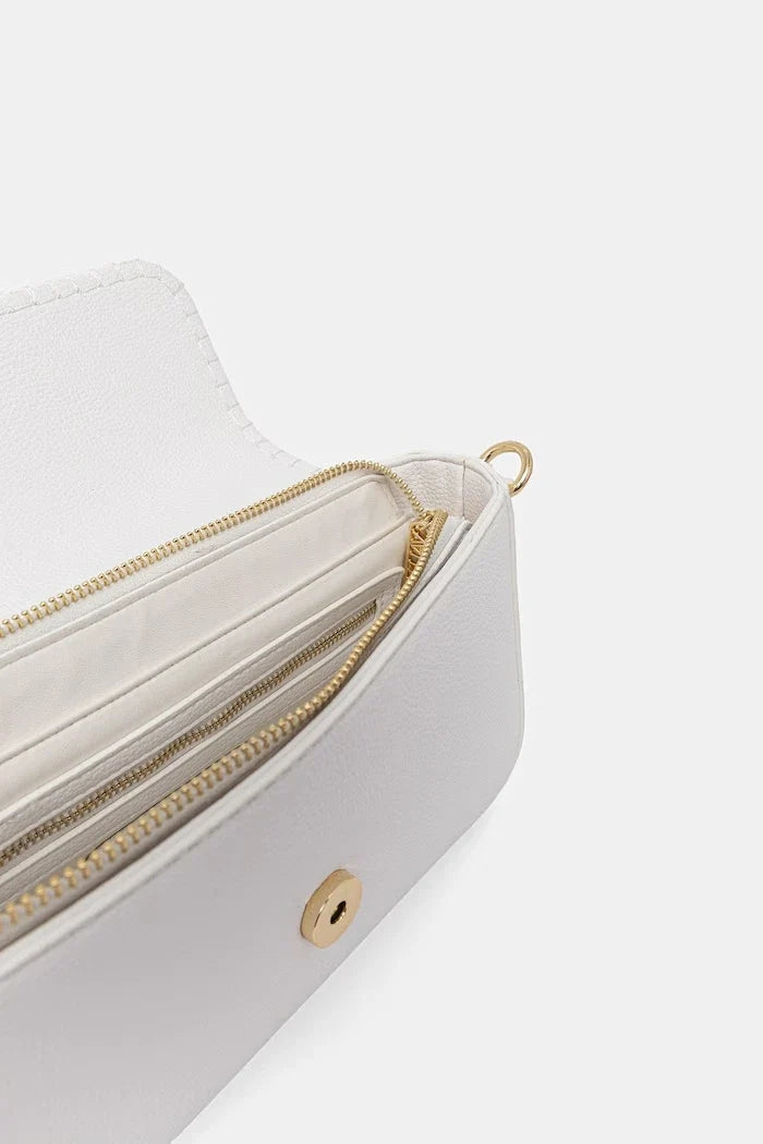 Valentino Bags Crossbody-Damentasche ALEKSANDRA