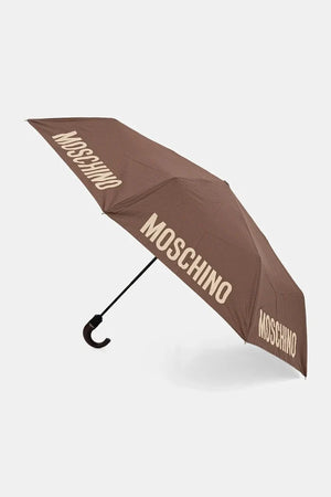 Moschino Şemsiye