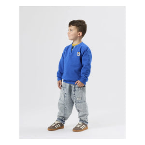 Goldie + Ace - Koala Sweatshirt | Mavi