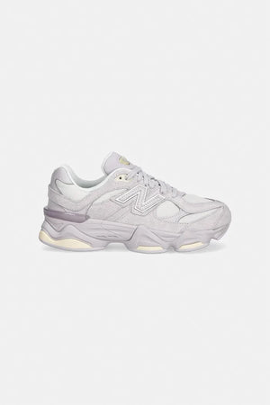 New Balance 9060 Çocuk Sneaker