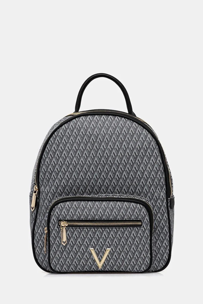 Valentino Bags QUEEN RE Sırt Çantası