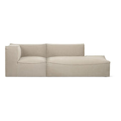 Ferm Living - Catena Sofa Element 1