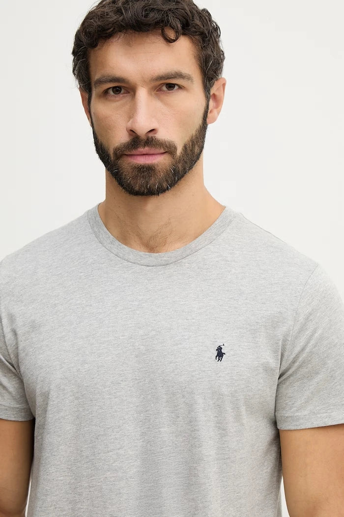 Polo Ralph Lauren Pamuklu Tişört