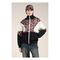 Flotte - Saint Martin Wasserdichte Jacke | Schwarz