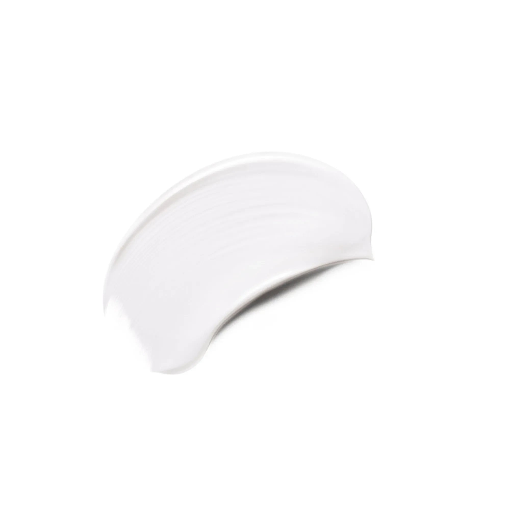 Inuwet – Katzen-Handcreme – 60 ml
