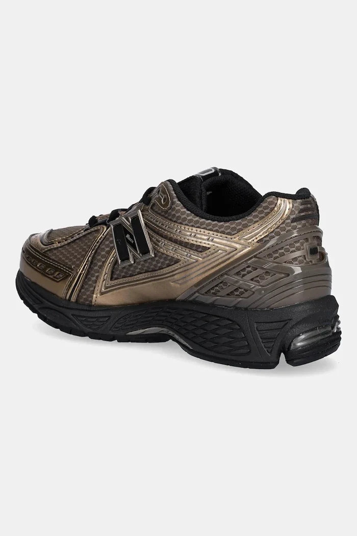 New Balance 1906 Spor Ayakkabı