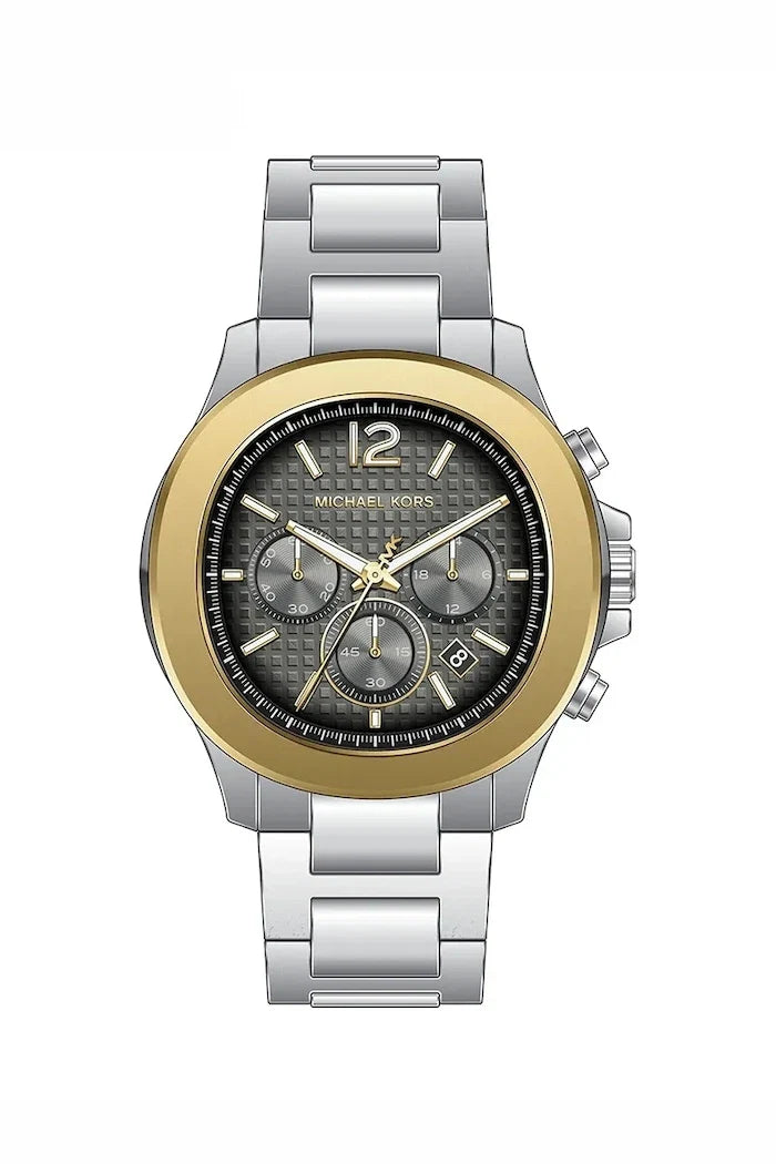 Michael Kors Saat