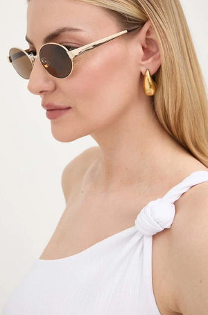 Saint Laurent Sonnenbrille