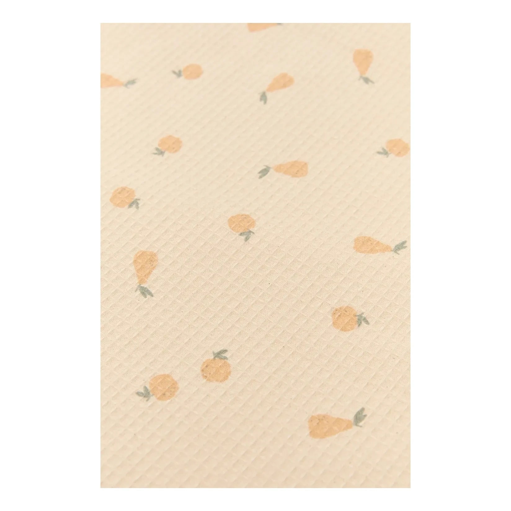 Nobodinoz - Cocoon Fruits Orta Mevsim Uyku Tulumu