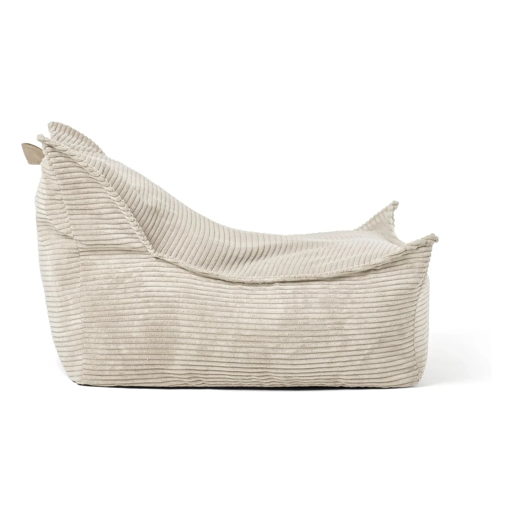 Kid's Concept - Samthocker | Beige