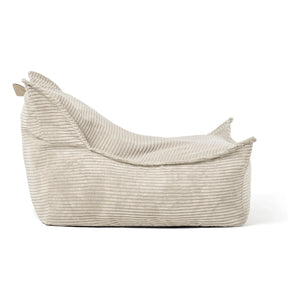 Kid's Concept - Samthocker | Beige