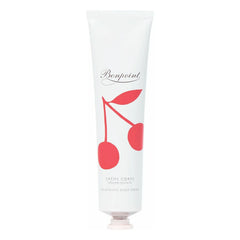 Bonpoint - Körpercreme - 75 ml