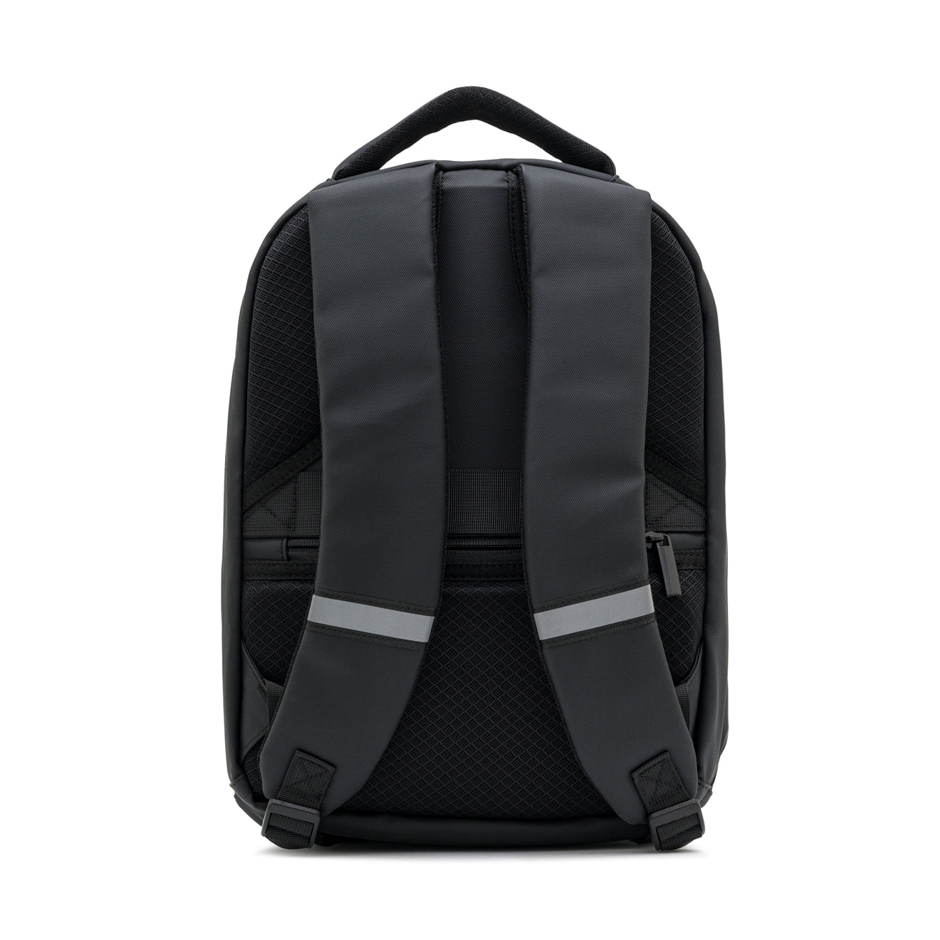 iPixi – LED-Bildschirm Mittlere Größe Titan Rucksack