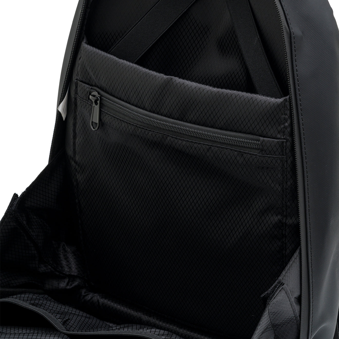 iPixi – LED-Bildschirm Mittlere Größe Titan Rucksack