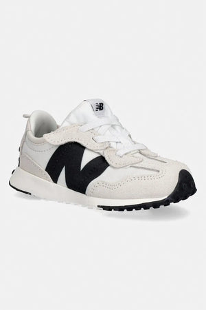 New Balance 327 Çocuk Ayakkabıları