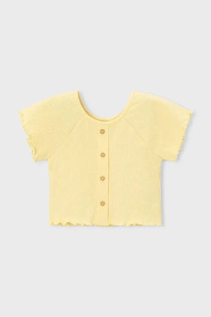 Mayoral Kinder-T-Shirt