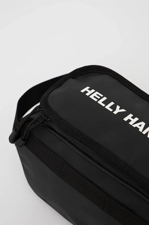 Helly Hansen Kozmetik Çantası